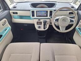 「この車の写真をもっと見たい」「状態が気になる」「この装備はついている？」どんな小さな疑問でもお気軽にお問い合わせください！