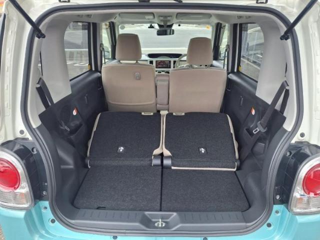 WECARS（ウィーカーズ）は全国250店舗展開！お客様が安心してカーライフをお楽しみいただけるよう社員一同心を込めてサポートいたします。