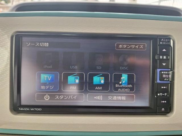 ナビ、ドラレコ、ETC、フリップダウンモニター、デジタルインナーミラーetc…後付け可能です！オプションも豊富に取り揃えておりますのでご安心ください！