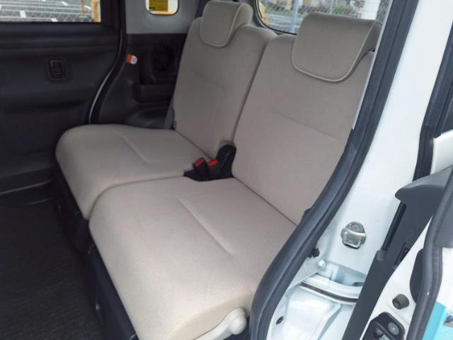 ネットで車を見ていてもイメージが湧かない・・・色々な会社や車がありすぎて何が良いのか分からない・・・そうお考えのお客様！ご相談のみでもOKです！WECARSでは中古車購入の基本をお伝えします！