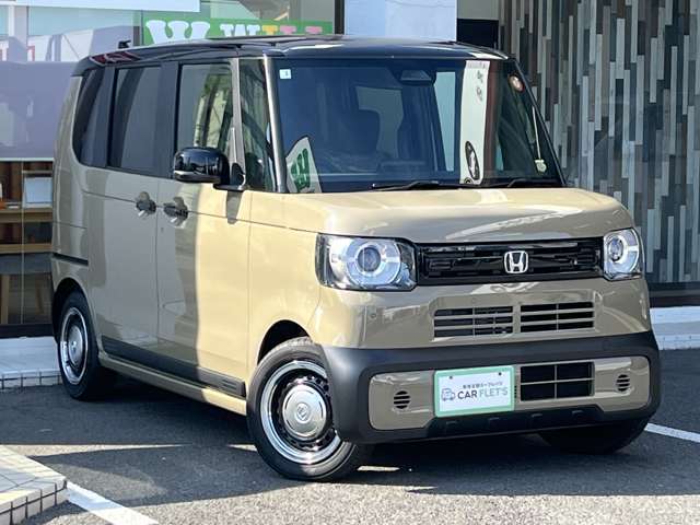 ▲自動車保険のご相談も承ります▲車両のメンテナンスと自動車保険の管理が同じ店舗で出来ると安心です！