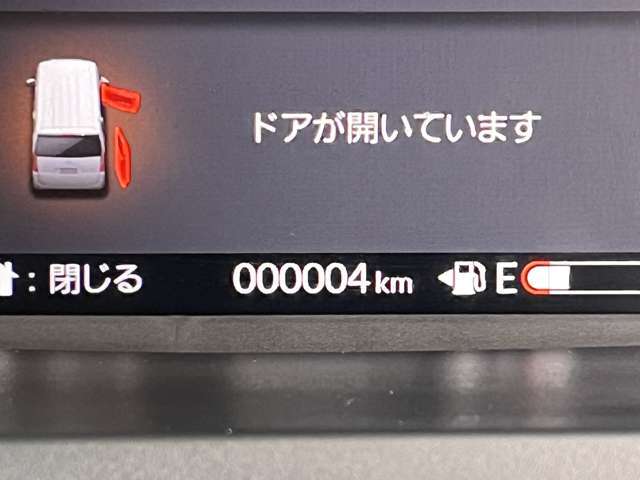 ●〇メンテナンスパックもございます！ご購入後もお客様のカーライフをしっかりサポートいたします(*^^*)！