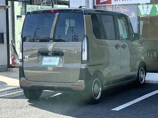 ☆★当店はダイハツ販売店！中古車も新車もカーリースも！ご相談ください(^^)/
