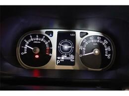 全国登録納車可能です☆ご自宅や勤務先などの指定先までまでお運びしますので遠方の方でも安心。陸送での御納車時にかかる費用等はお気軽に当店スタッフまでお問い合わせくださいませ☆