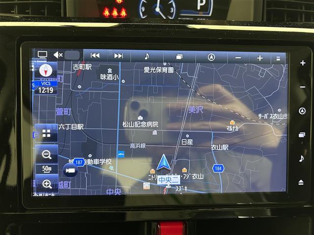 気になる車はお電話やメールで当店にお問い合わせください。なお、お電話での在庫の取り置きはできません。ご来場の際は、商談が重なる事が増えていますので事前に在庫有無をご確認くださいませ。