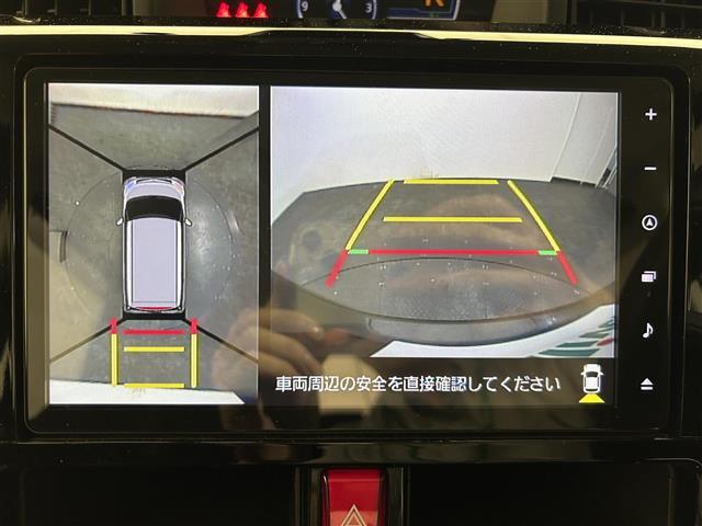 気になる車はお電話やメールで当店にお問い合わせください。なお、お電話での在庫の取り置きはできません。ご来場の際は、商談が重なる事が増えていますので事前に在庫有無をご確認くださいませ。