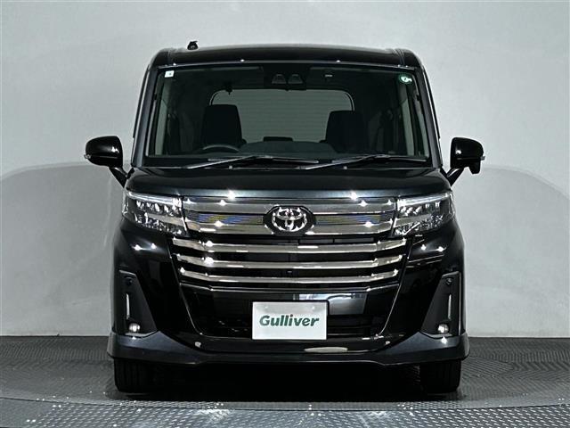 無機質ガラスコート「Gulliver  GLOSS GLASS」、耐久3年ガラス系「GGG」が当店おススメコーティング商品です！！