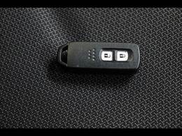 ◆いらっしゃいませ！「ユーカープラス」の物件をご覧いただき誠にありがとうございます！アクセスは宍甘交差点から県道383号線を南へ県立岡山城東高から約1kmです。