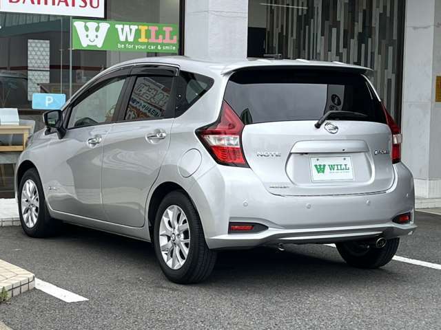 WILLの掲載車両をご覧頂き誠にありがとうございます！お探しのお車が見つかりましたらお気軽にお問い合わせください(*^^*)★無料問合せ（0066-9711-124066