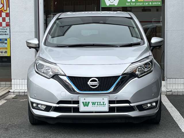 ☆★当店はダイハツ販売店！中古車も新車もカーリースも！ご相談ください(^^)/HPアドレス「https://car-will.com/」