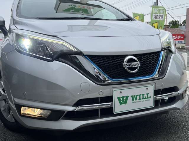 ●〇メンテナンスパックもございます！ご購入後もお客様のカーライフをしっかりサポートいたします(*^^*)！