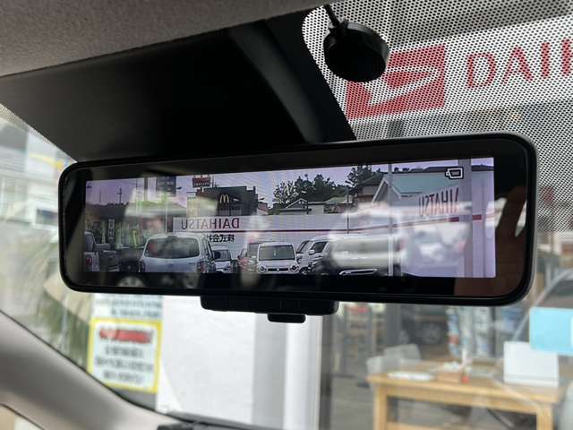 ★☆当店は小田原厚木道路から3分の場所です！お気軽にお立ち寄りください(^^)/☆★