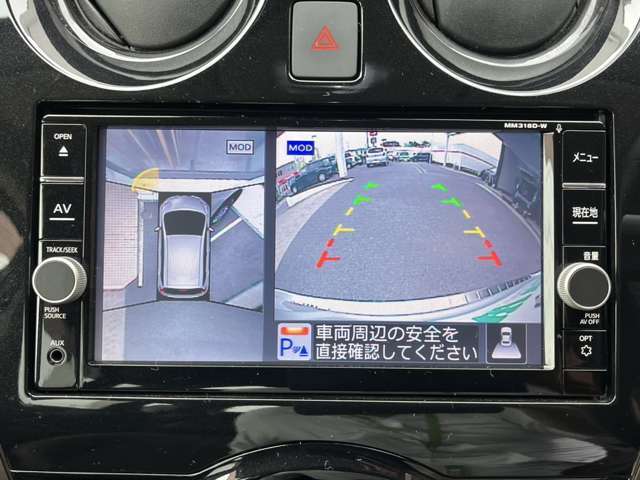 ●〇展示してある在庫車は全車内装・外装クリーニング施工済み。！外装磨きはもちろん撥水コート仕上げも！！購入後のお手入れも簡単です（＊＾＾＊）●〇