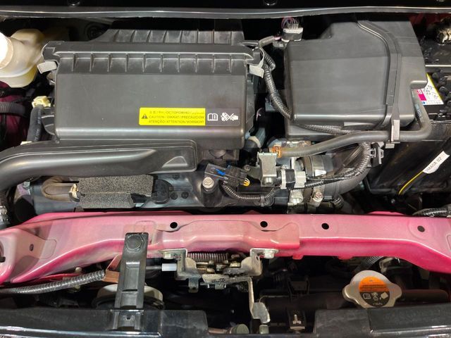 親切・丁寧な専門メカニックスタッフが応対！・車検・点検整備・事故等の修理などアフターサービスも安心。お車のカスタマイズもネクステージのサービススタッフまでご相談ください！