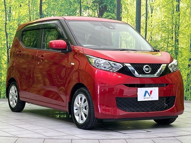 大好評のボディコーティング「弾スプラッシュコート」もご納車までに施工可能。通常のガラスコートと異なる、耐久年数6年の無機質ガラスコーティングが、ボディをキレイな状態に保ってくれます。