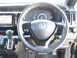 全国販売承ります●ネット成約時に陸送キャンペーン実施中です●車両の状態を動画配信●スマートフォン対応●LINE公式アカウントに登録！お気軽にお問合せ下さい●ホームページに特典ありますよ●