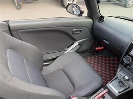 【営業ポリシー】～御客様目線にたって常にベストプライス～納得・満足できるラインナップ。お客様のニーズにあった多種多様な商品で構成。常にベストプライスでご提供し、お客様の笑顔の為に御客様目線にたって徹底