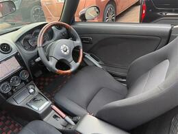 【営業ポリシー】～負けず嫌いな高価買取～とにかく負けたくありません。どこよりも高く買う為に販売先を増やしております。今では世界中にまで販売先を増やしています。