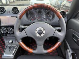 【営業ポリシー】～期間限定のお買い得車～買取直販車だからできる御客様へのロープライスを実現。お客様に喜んで頂けるように毎日高価買取中です！オークションや他国へ行くまでの期間限定でご提供させて頂きます。