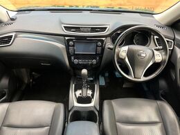 グループ総在庫数約30，000台！！全国の系列店からメーカー・車種問わずご紹介出来るので、あなたにピッタリのお車が見つかるはずです♪まずはお問い合わせ下さい☆