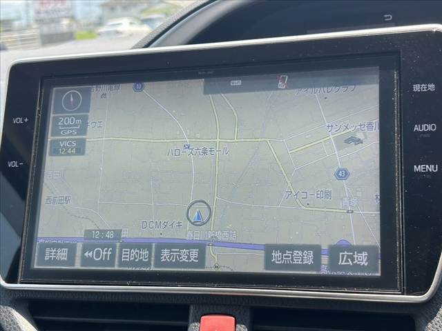 販売車両などは、ありのままのコンディションを正直に公開させて頂きます。