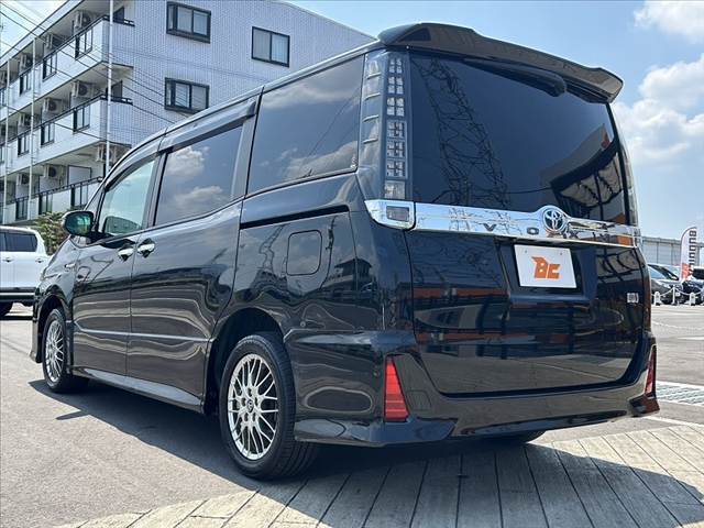 自動車保険（損保ジャパン日本興亜）の代理店でもございますので、お気軽にご相談下さい。