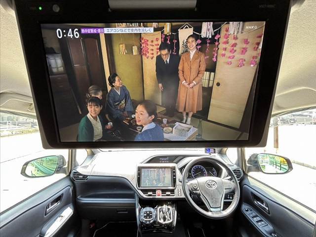 全国のAA会場で毎日競りに参加、本当に安く売値設定できる車しか仕入れておりません。他社在庫と比較下さいませ。