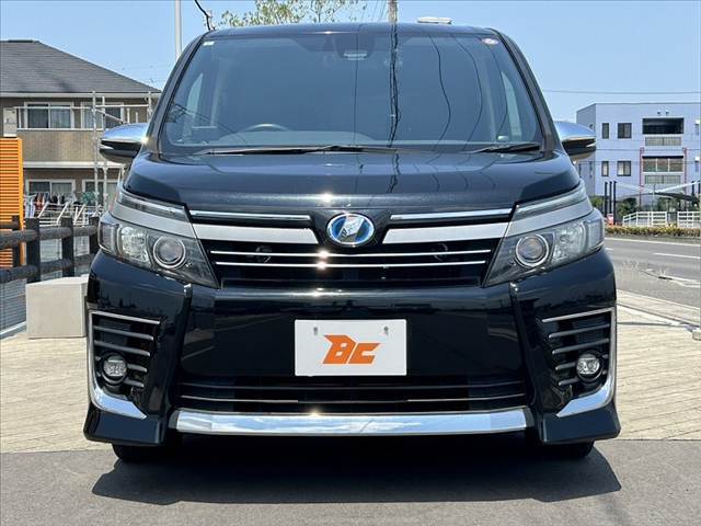 BUDDICAは、『車を売る』プロではなく、『車を安く仕入れるプロ』とお考え下さい。