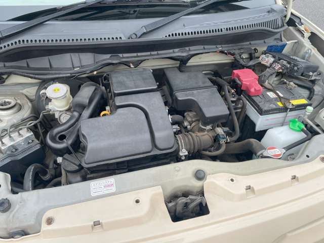 気になる車両などがございましたらカーセンサー専用ダイヤルからお電話ください！スタッフが対応させていただきます。