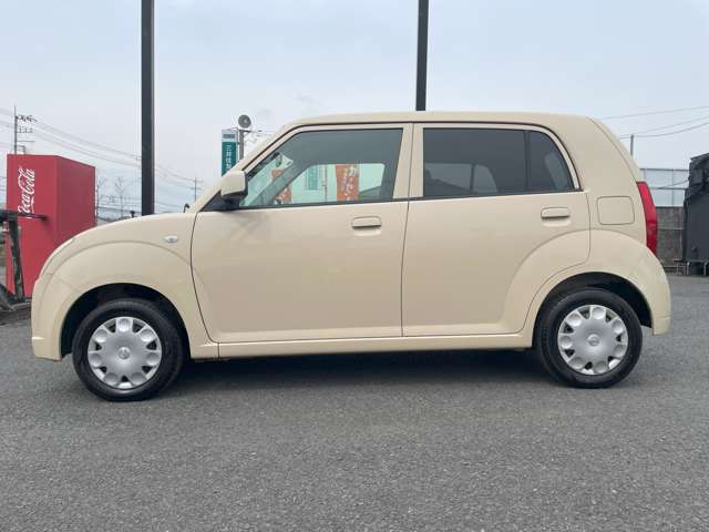 在庫がないお車もご相談ください。全国正規AA会場からご希望のお車をお探しすることも可能です。