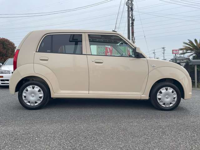 大好評のガラスコーティングプラン充実しております！こちらはキャンペーンにてご案内中ですのでお問い合わせの際には是非一度ご検討してみてください。