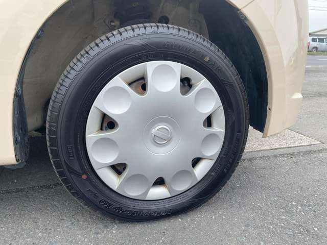 お車選びのお手伝いを是非おまかせください！スタッフ一同皆様のご来店をお待ちしております。