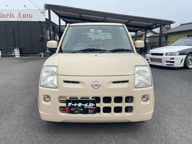 リニューアルしましたHPでは様々な情報を公開しています！。是非ご覧ください。https：//tiarisauto.com