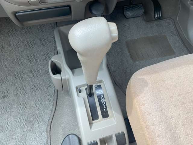 下取車のご相談もお任せください！皆様のご来店お待ちしています。