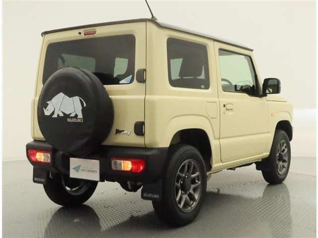 大切なお車のためにボディーコーティングも扱っています。車体によって金額が異なりますので、お気軽にご相談下さいませ。中古車だからこそ・・・この期に施工されるお客様が多いんですよ！