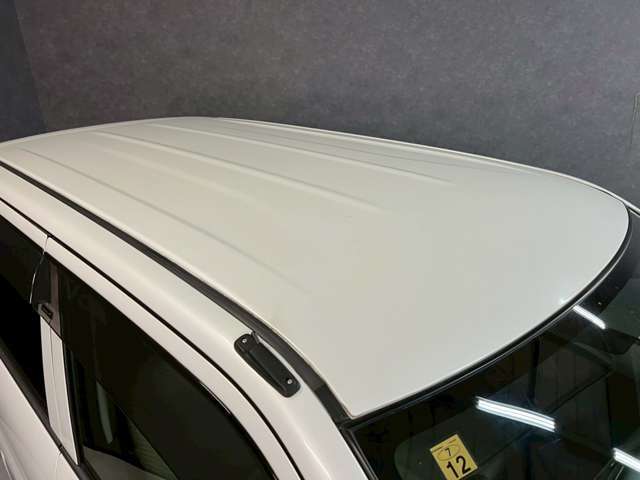 ENEOSのスタンドが目印！当店はガソリンスタンドも併設しております♪少しでもご不明な点がございましたらお気軽にお問い合わせください！070-4320-4311　滝（タキ）まで！