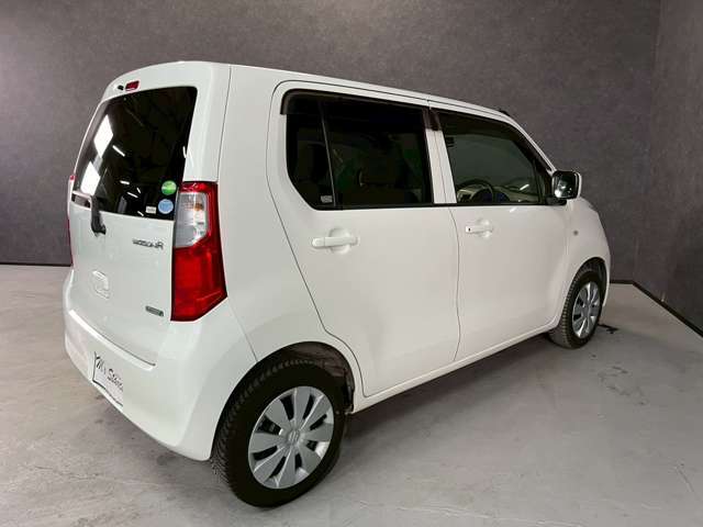 悪かった箇所は点検・修理しているので安心してお乗り頂けます。気になる所やご不明な所はお電話で確認して頂ければオススメです！070-4320-4311　滝（タキ）まで！