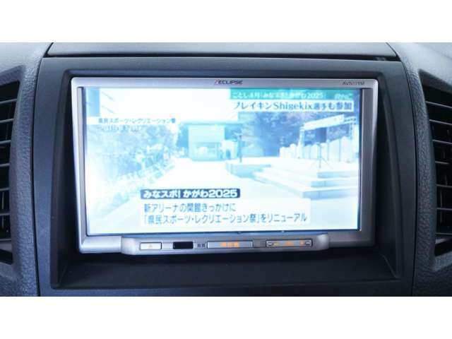 試乗が可能です☆自信があるのでできるサービスと思っております！お車とこれから長いお付き合いが始まるので、納得がいくまで体で語り合ってください☆