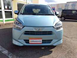 前後ドライブレコーダー 衝突軽減ブレーキ 車線逸脱警報機能 LEDヘッドライト オートハイビーム アイドリングストップ ヘッドライトレベライザー セキュリティアラーム パーキングセンサー 誤発進抑制機能 試乗OK