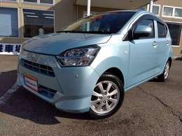 前後ドライブレコーダー 衝突軽減ブレーキ 車線逸脱警報機能 LEDヘッドライト オートハイビーム アイドリングストップ ヘッドライトレベライザー セキュリティアラーム パーキングセンサー 誤発進抑制機能 試乗OK