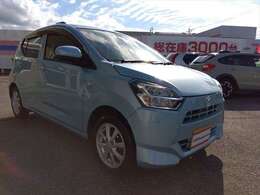 前後ドライブレコーダー 衝突軽減ブレーキ 車線逸脱警報機能 LEDヘッドライト オートハイビーム アイドリングストップ ヘッドライトレベライザー セキュリティアラーム パーキングセンサー 誤発進抑制機能 試乗OK