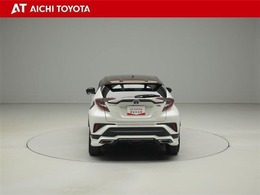 ハイブリッド車を買うならトヨタの『TOYOTA認定中古車』！保証は、初度登録年月より起算して10年間、累計走行距離20万キロ迄。更に、ロングラン保証が1年付で安心安全です♪