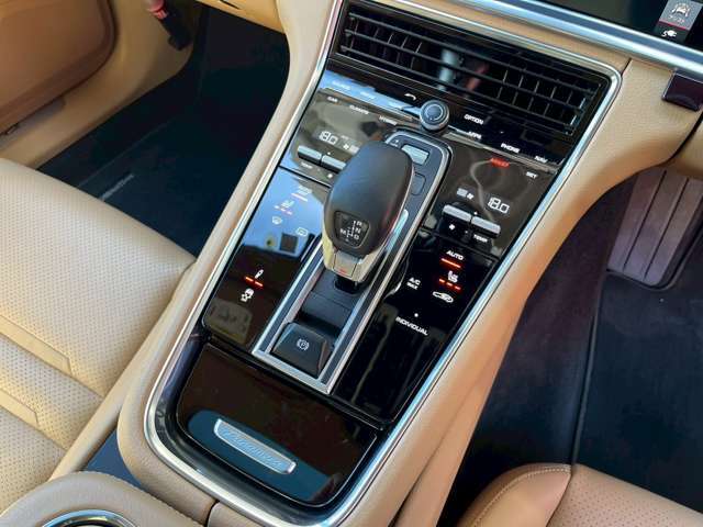 尚、バックオーダーsystemで、お客様のご希望されるお車をお探しできます