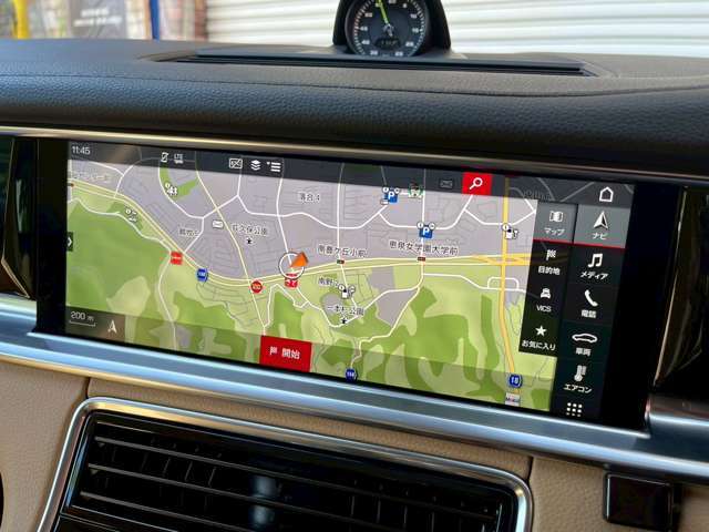 事故歴なし　試乗可能　納車整備（消耗品含）3ヶ月/3000km保証付販売