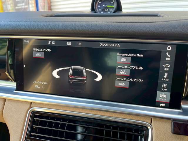 現車確認推奨・お仕事などで多忙の方にはご希望のお車で商談にお伺いいたします