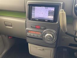 【自宅からお車ご購入！】車の選び方のご相談、購入手続き、ローンのご契約まで、ご自宅にいながらオンラインで完結できます！　詳しくはお電話にてお気軽にご相談ください！