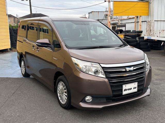 1オーナー☆記録簿☆両側パワースライドドア☆ナビTV☆バックカメラ☆CD☆Bluetooth☆ドラレコ☆ETC☆置くだけ充電☆スマートキー☆オートLEDライト☆フォグ☆オートクルーズ☆シートヒーター☆