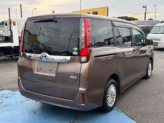1オーナー☆記録簿☆両側パワースライドドア☆ナビTV☆バックカメラ☆CD☆Bluetooth☆ドラレコ☆ETC☆置くだけ充電☆スマートキー☆オートLEDライト☆フォグ☆オートクルーズ☆シートヒーター☆