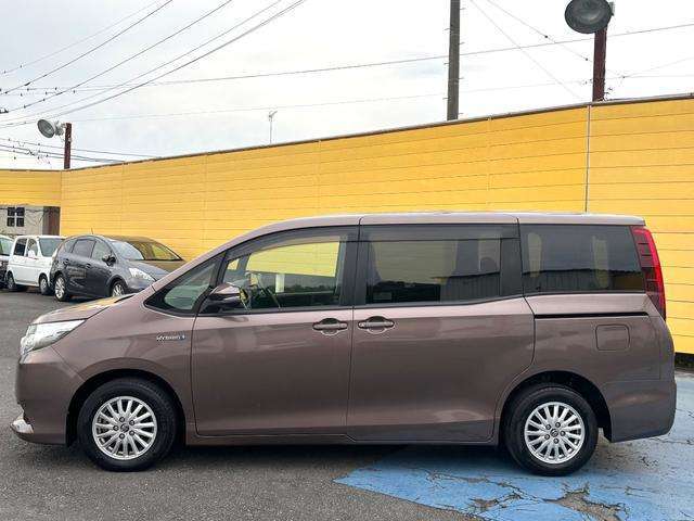 1オーナー☆記録簿☆両側パワースライドドア☆ナビTV☆バックカメラ☆CD☆Bluetooth☆ドラレコ☆ETC☆置くだけ充電☆スマートキー☆オートLEDライト☆フォグ☆オートクルーズ☆シートヒーター☆