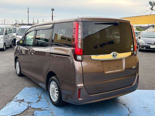 1オーナー☆記録簿☆両側パワースライドドア☆ナビTV☆バックカメラ☆CD☆Bluetooth☆ドラレコ☆ETC☆置くだけ充電☆スマートキー☆オートLEDライト☆フォグ☆オートクルーズ☆シートヒーター☆